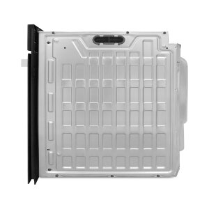 Bauknecht BAKO 566 PYRO IND Einbau-Backofen-Set