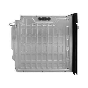 Bauknecht BAKO 566 PYRO IND Einbau-Backofen-Set