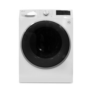 LG RT80V9 Wärmepumpentrockner
