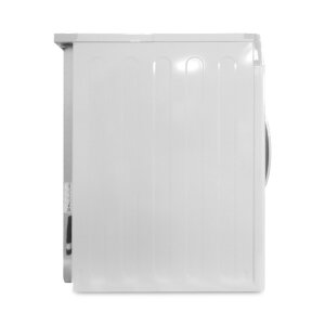 LG RT80V9 Wärmepumpentrockner