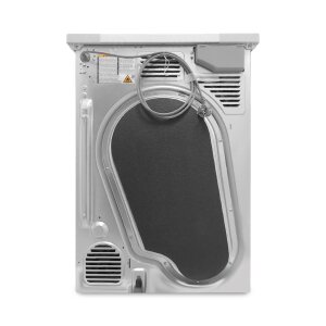 LG RT80V9 Wärmepumpentrockner