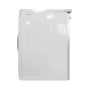 LG RT80V9 Wärmepumpentrockner