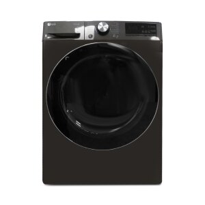 LG RT80V9B Wärmepumpentrockner