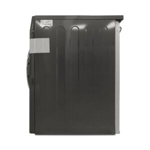 LG RT80V9B Wärmepumpentrockner