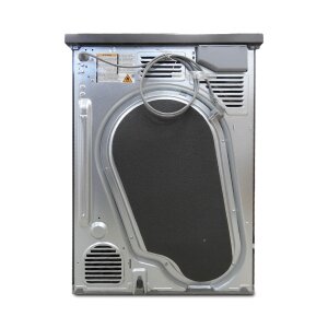 LG RT80V9B Wärmepumpentrockner