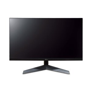 LG UltraGear 24GN60R-B Gaming Monitor