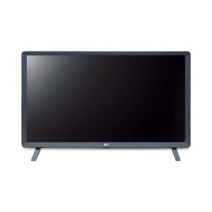 LG 24TQ520S 24 Zoll Smart TV Fernseher