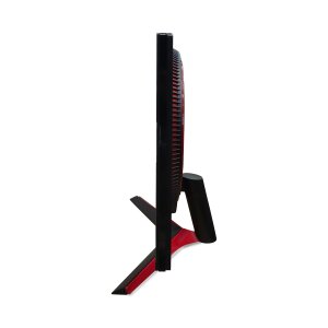 LG UltraGear 27GN800P-B Gaming Monitor