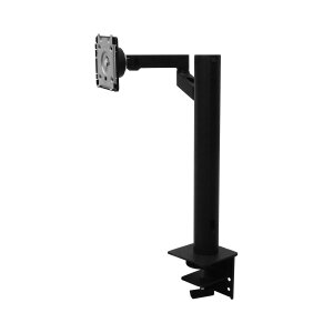 LG 27GN880-B Monitor