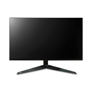 LG UltraGear 27GQ50F-B Gaming-Monitor