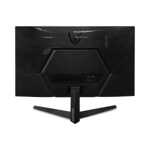LG UltraGear 27GQ50F-B Gaming-Monitor