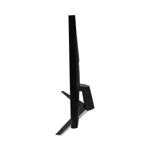 LG UltraGear 27GQ50F-B Gaming-Monitor