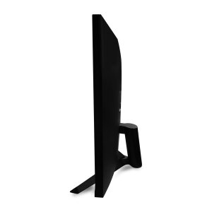 LG 27MP60G-B 27 Zoll IPS Monitor