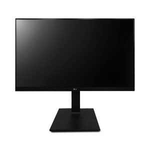 LG 27UK670P-B Ultra HD 4K Monitor