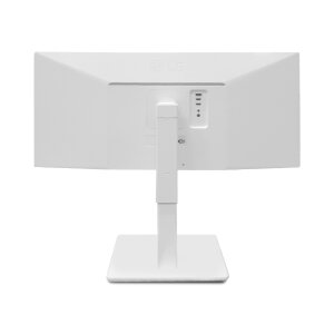 LG 32BN67UP-W HDR-IPS-Monitor