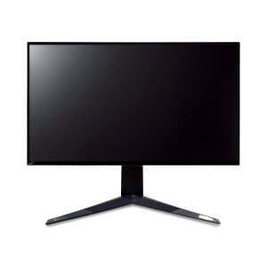 LG UltraGear 32GQ950P-B Gaming-Monitor