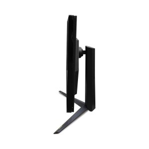 LG UltraGear 32GQ950P-B Gaming-Monitor
