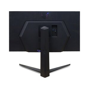 LG UltraGear 32GQ950P-B Gaming-Monitor
