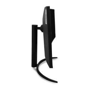 LG 34WP85C-B 34 Zoll UltraWide Curved Monitor