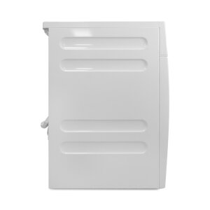Miele TSF763 WP Wärmepumpentrockner