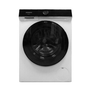 Siemens WG56B2040 Waschmaschine