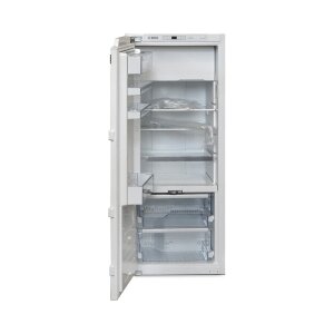 Bosch KIF52AFF0 Einbau-Kühlschrank