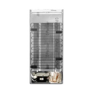 Bosch KIF52AFF0 Einbau-Kühlschrank