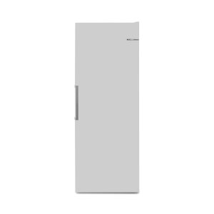 Bosch GSN58DWDV Stand-Gefrierschrank