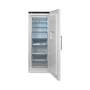 Bosch GSN58DWDV Stand-Gefrierschrank