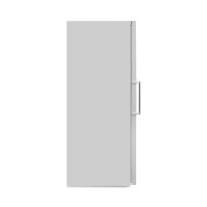 Bosch GSN58DWDV Stand-Gefrierschrank
