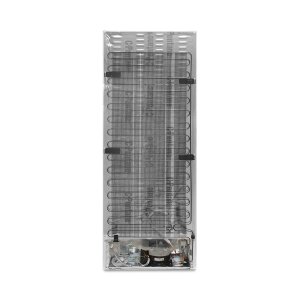 Bosch GSN58DWDV Stand-Gefrierschrank