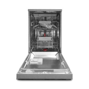 Sharp QW-NS23S47EI-DE Stand-Geschirrspüler