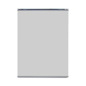 Amica EVKS 16172 Einbau-Kühlschrank