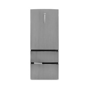 Haier A4FE742CPJ Kühl-Gefrierkombination