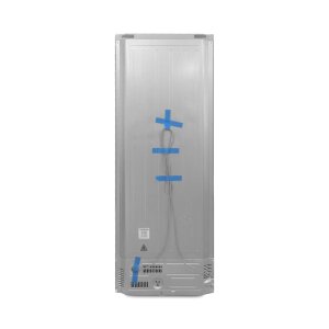Haier A4FE742CPJ Kühl-Gefrierkombination
