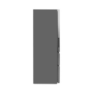 Haier A4FE742CPJ Kühl-Gefrierkombination