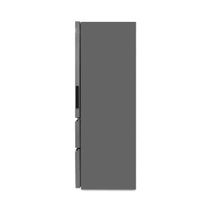 Haier A4FE742CPJ Kühl-Gefrierkombination
