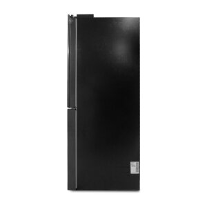 LG GMX945MCCF Side-by-Side Kühlschrank