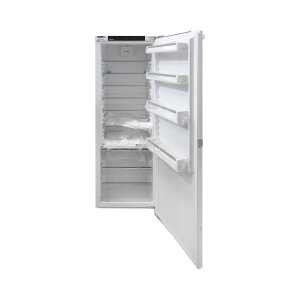 Liebherr IRBe 5120-20 Plus Einbau-Kühlschrank