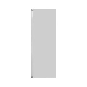 Liebherr IRBe 5120-20 Plus Einbau-Kühlschrank