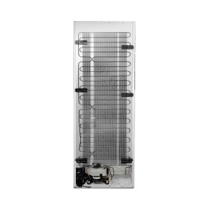 Liebherr IRBe 5120-20 Plus Einbau-Kühlschrank