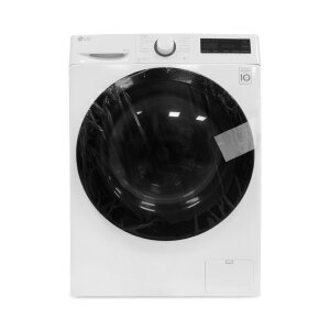 LG W4WR42966 Waschtrockner