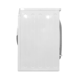LG W4WR42966 Waschtrockner