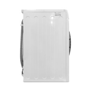 LG W4WR42966 Waschtrockner