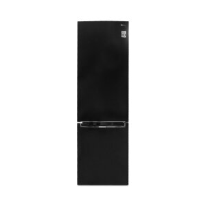 LG GBB62MCGGN Kühl-Gefrierkombination