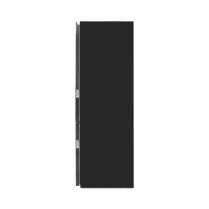 LG GBB62MCGGN Kühl-Gefrierkombination