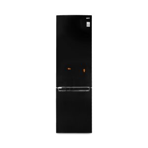 LG GBB62MCGCN1 Kühl-Gefrierkombination