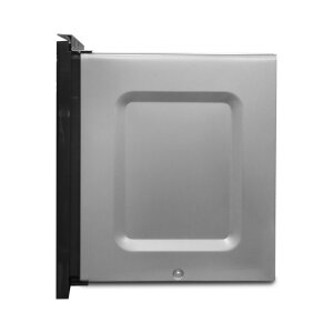 Bosch BFL524MS0 Serie 6 Einbau-Mikrowelle