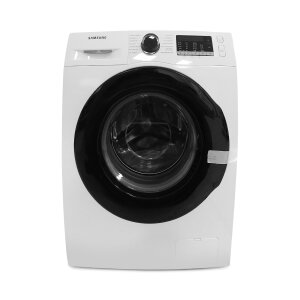 Samsung WW71TA049AE/EG Waschmaschine