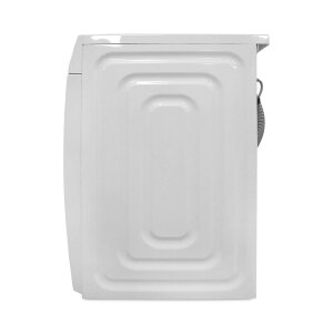 Samsung WW71TA049AE/EG Waschmaschine